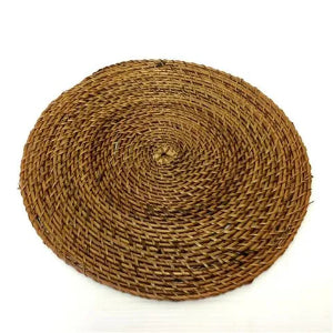 Voodoo Lombok Antik Placemat_30cm