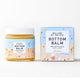 Mushie | Bottom Balm - 60ml