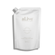 al.ive Body | Wash Refill 1ltr - Mango & Lychee