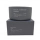 Waxglo 400g Black Current Sorbent Soy Wax Candle in Slate Vessel 