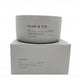 Waxglo 400g Plum+Fig Soy Wax Candle in Slate Vessel