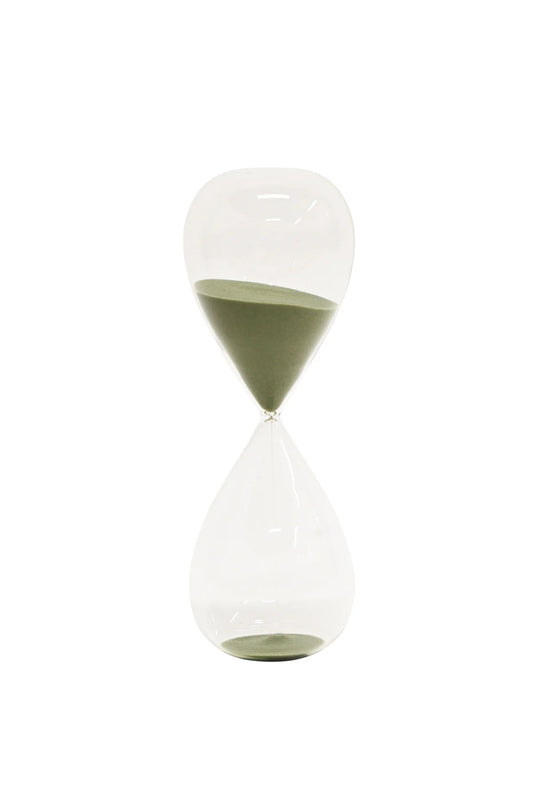 Sand Timer