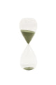 Sand Timer