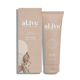 al.ive Body | Hand Cream - Sweet Fig