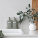 al.ive Body Duo Green Pepper + Lotus 