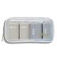 al.ive body Travel Pack 