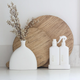 al.ive Kitchen Duo Lemon Myrtle + Honeydew