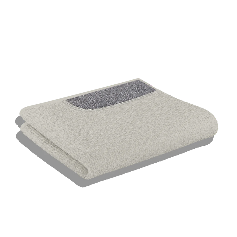 al.ive Home | All Purpose Microfibre Cloth
