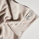 al.ive home Microfibre All Purpose Cloth 