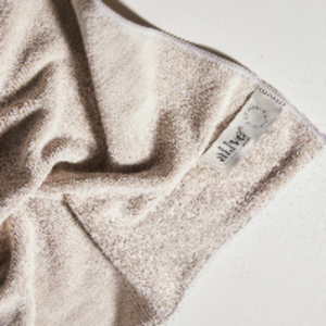 al.ive home Microfibre All Purpose Cloth 