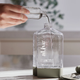 al.ive Home | All Purpose Concentrate Refill