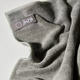 al.ive Home | Bathroom Microfibre Cloth