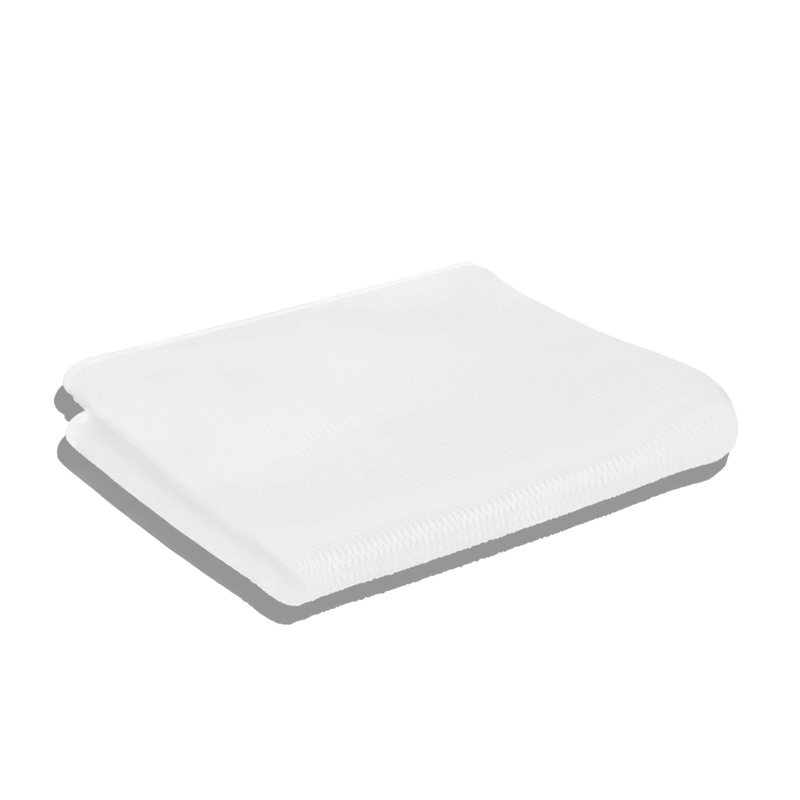 al.ive Home| Glass & Mirror Microfibre Cloth