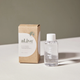 al.ive Home| Glass & Mirror Concentrate Refill