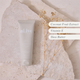 al.ive Body | Hand Cream - Sea Cotton & Coconut