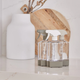 al.ive Home | Home Cleaning Starter Kit