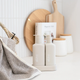 al.ive Home | Kitchen Duo - Lemon & Pomegranate + Watermelon & Lime
