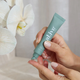 al.ive Body | Lip Butter - Sheer Lime