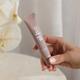 al.ive Body | Tinted Lip Butter - Raspberry Blossom