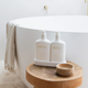al.ive Body | Wash & Lotion Duo - Mango & Lychee