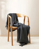 Altona Throw | Cloudburst