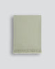 Altona Throw | Sage