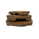 Original Chapati Board | Small
