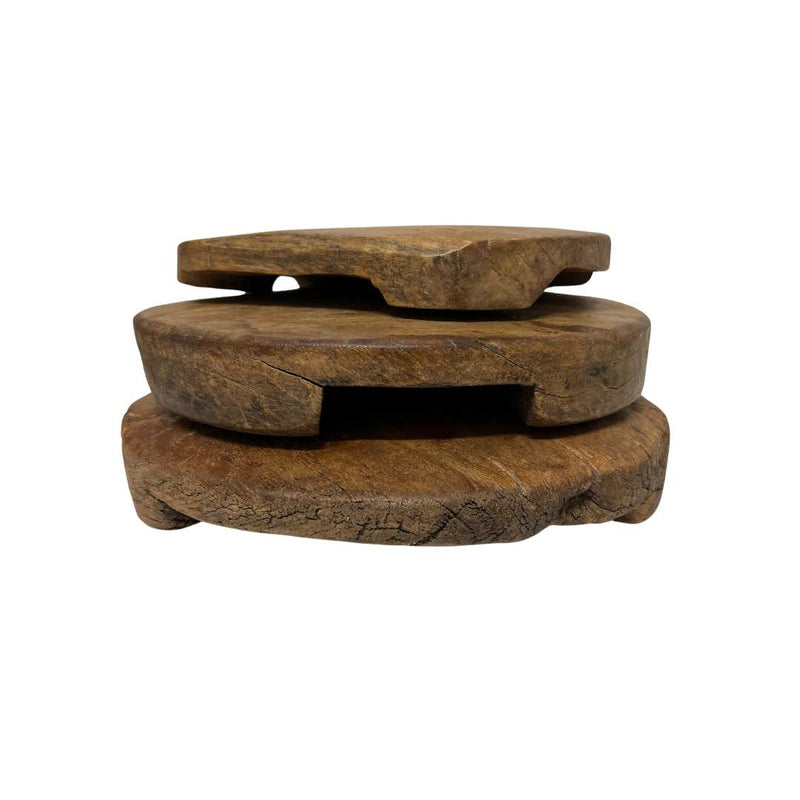 Original Chapati Board | Small