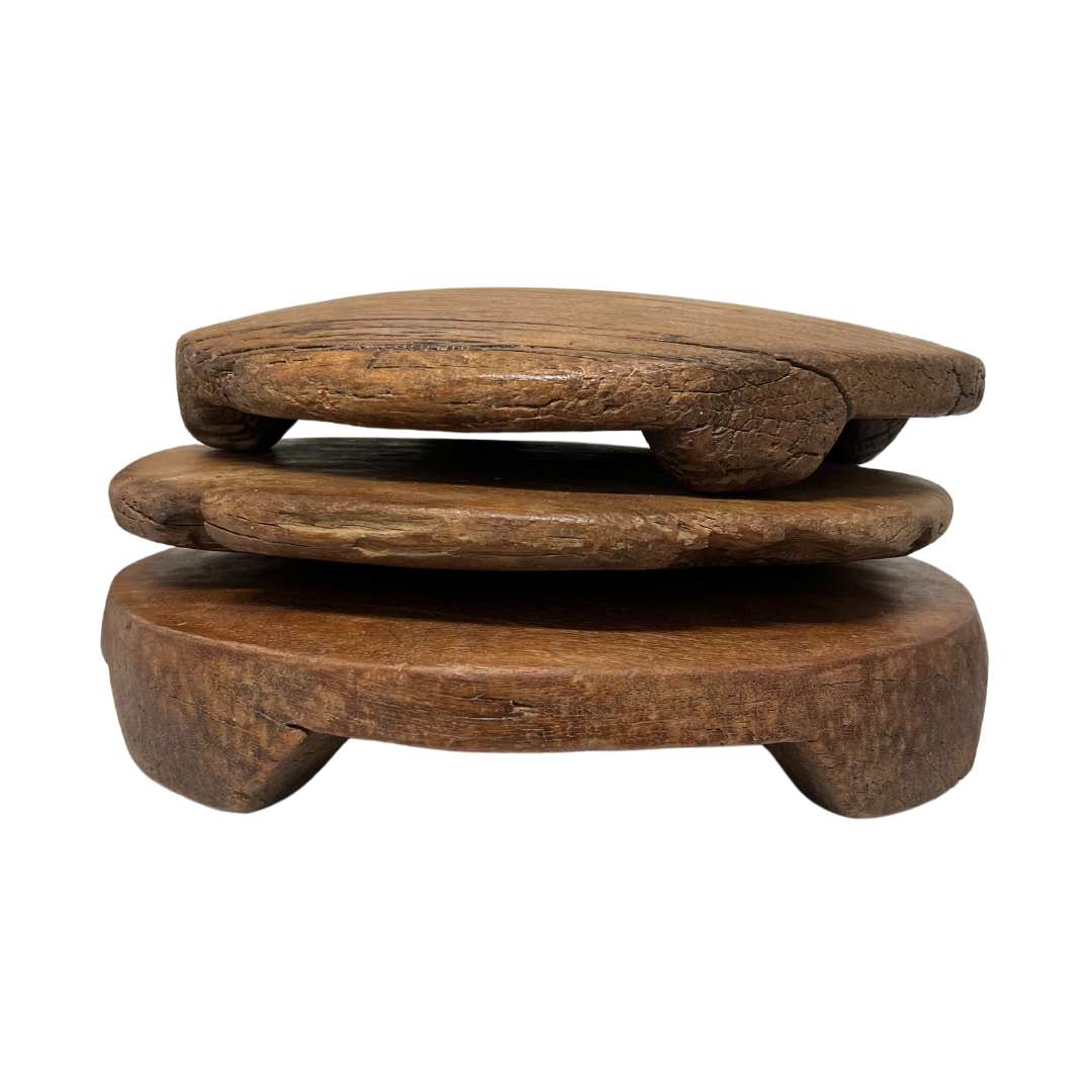 Large Original Chapati Board