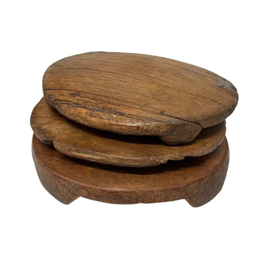 Large Original Chapati Board