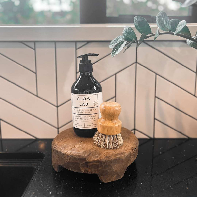 Original Chapati Board | Small