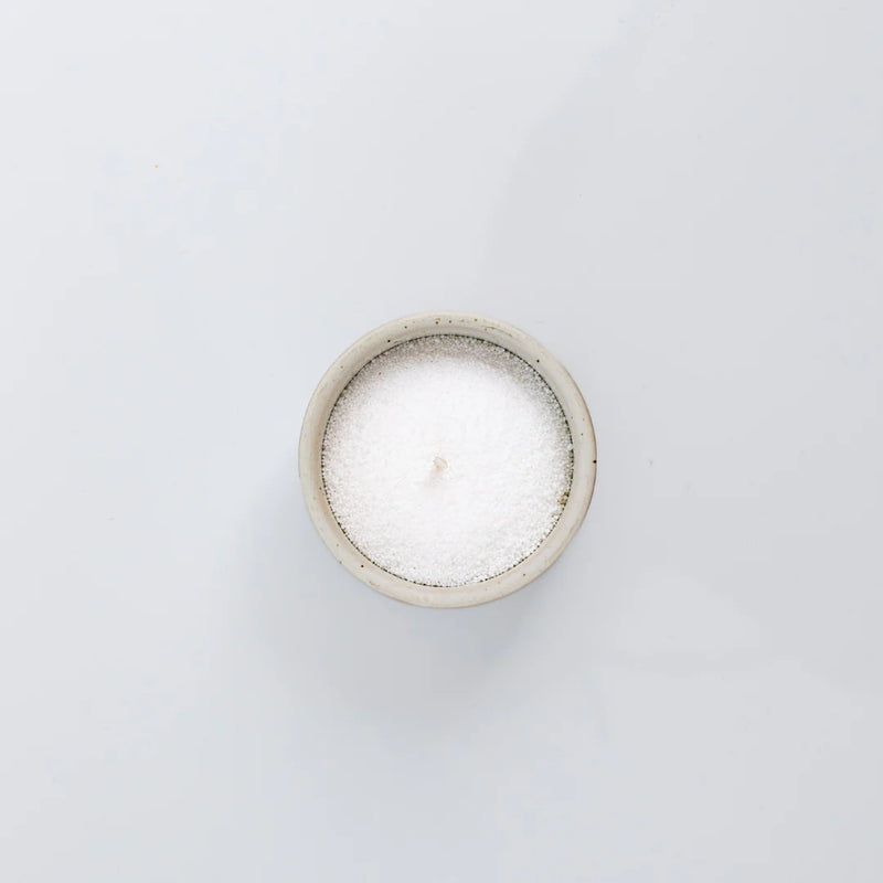 Wayfarer Interchange | Drift