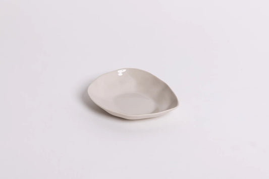 Ned Collections | Haan Condiment Dish