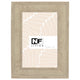 Seanna Photo Frame | Natural