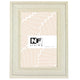 Seanna Photo Frame | Blonde