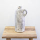Rustic Terracotta Jar