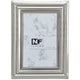 Picturiffic Photo Frame | Silver