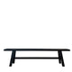 Rustico Reclaimed Long Bench