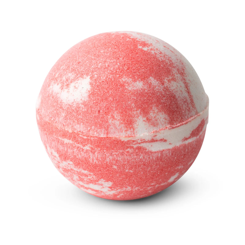 Tilley Scent Bath Bombs