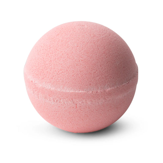 Tilley Scent Bath Bombs
