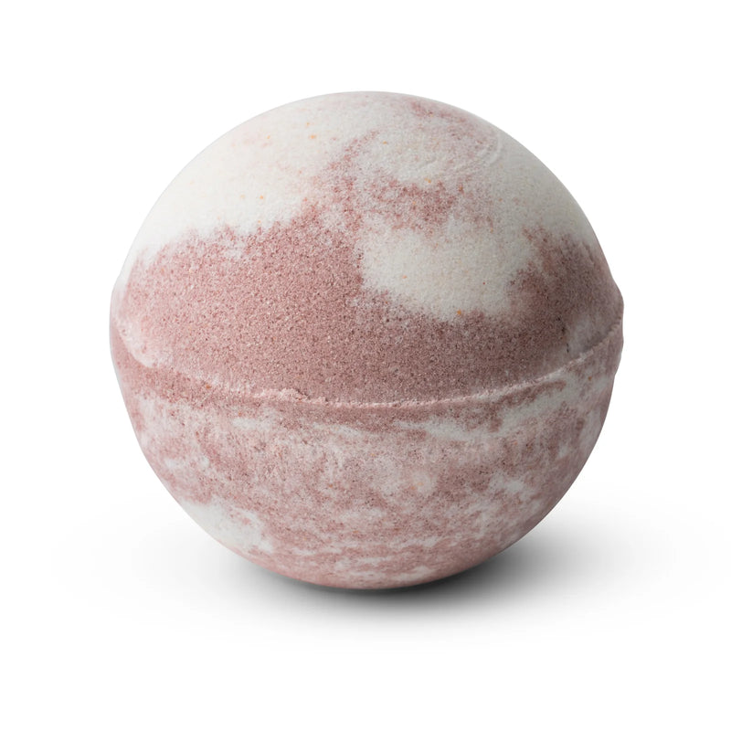 Tilley Scent Bath Bombs
