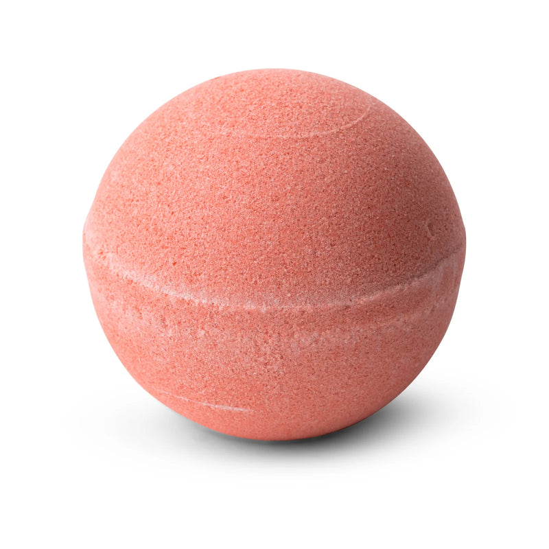 Tilley Scent Bath Bombs
