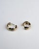 F+H Studios | Hammered Huggies