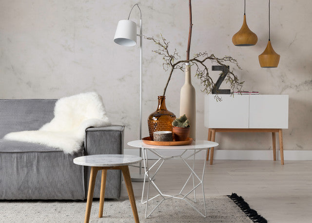 homeware.jpg__PID:8ad65744-3b81-46f1-bff0-40b9a5a1aeed