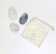Face & Body Soap | Sea Salt