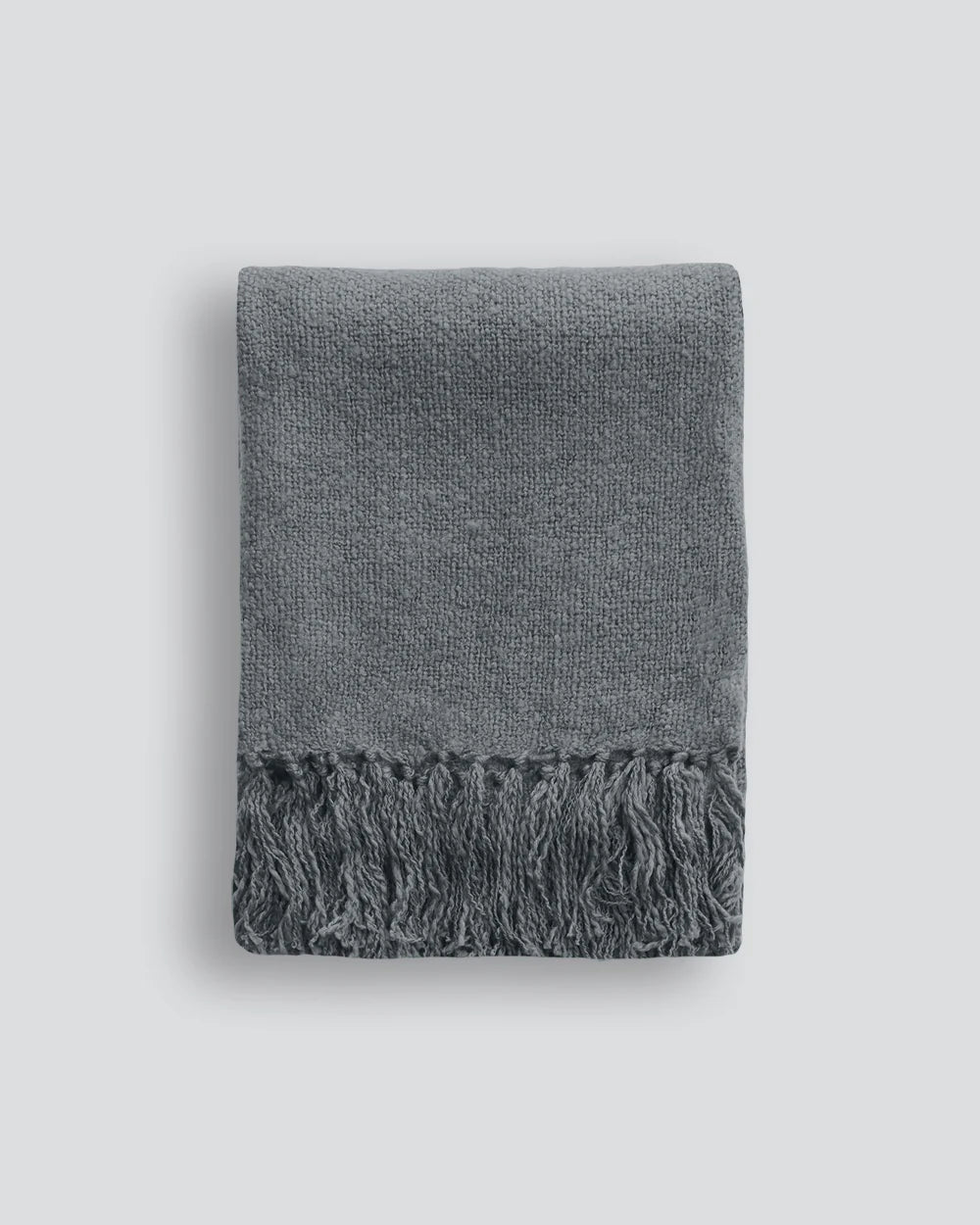 Serenade Throw | Penguin