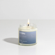 Lucy King | West Coast Scented Candle - Small