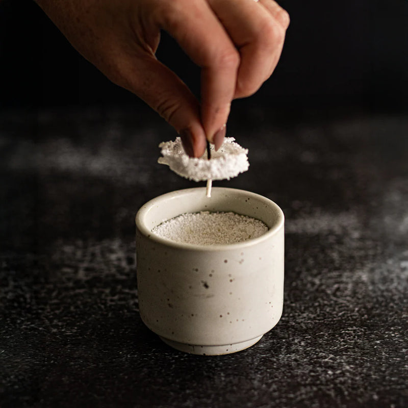 Wayfarer Interchange | Drift