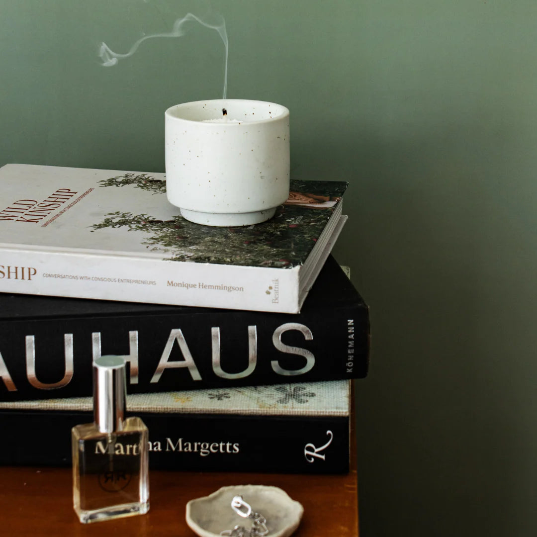 Wayfarer Interchange | Drift