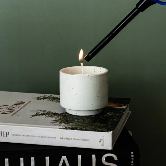 Wayfarer Interchange | Drift